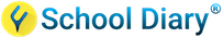 School Diary Logo